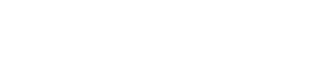 OneXtel