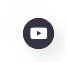 OneXtel YouTube